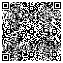 QR code with Price Health Insurance contacts