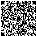 QR code with From The Heart contacts