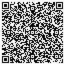 QR code with Khan Mansoor A MD contacts
