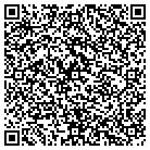 QR code with Kilinski Jr Lawrence C MD contacts