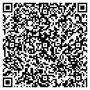 QR code with Gallery Obscura contacts