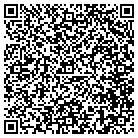QR code with Holman Consulting/Sbe contacts