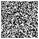 QR code with Pomerleau Bros contacts