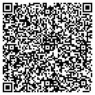 QR code with West Adams Preparatory High contacts
