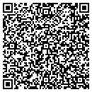 QR code with King Sherilyne J MD contacts
