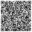 QR code with Zach Mc Cullers Auto Sales contacts