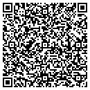 QR code with Gasless Carriages contacts