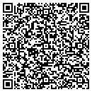 QR code with Quality Checked Construction Inc contacts