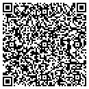 QR code with Gem Projects contacts
