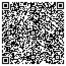 QR code with Kline Phillip J MD contacts