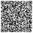 QR code with Reed Neubert Constructi contacts