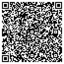 QR code with homebasebusinessthecorrectway contacts