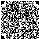 QR code with Bet Shira Congregation Inc contacts