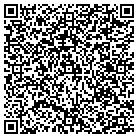 QR code with Refiner's Fire Worship Center contacts