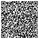 QR code with home based business contacts