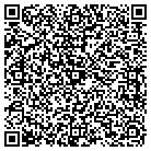 QR code with Rockspring Free Will Baptist contacts