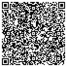 QR code with Robertson Reconstruction Co Ll contacts