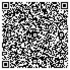 QR code with Kobylanski Tomasz J MD contacts