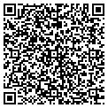 QR code with The Mann Group contacts
