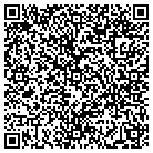 QR code with Geyser Marion Gold Mining Company contacts