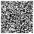 QR code with Shalom Congrg Bayt contacts