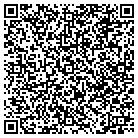 QR code with Wilton Place Children's Center contacts