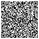 QR code with Gingersnaps contacts