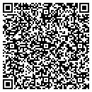 QR code with Rt Home Improvements contacts