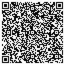 QR code with Bayshore Diner contacts