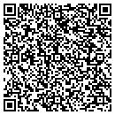 QR code with Bayshore Diner contacts