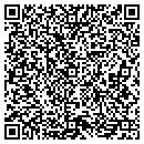 QR code with Glaucon Editing contacts