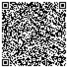 QR code with Wick Steve Consultant contacts