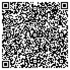 QR code with Woodcrest Elementary School contacts