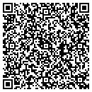 QR code with Korkhov Vadim E MD contacts