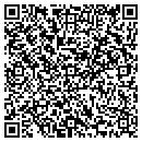 QR code with Wiseman Kristine contacts