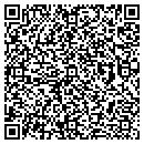 QR code with Glenn Morgan contacts