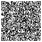 QR code with High Option Retirment Planners contacts