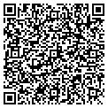 QR code with Idds 1025 contacts