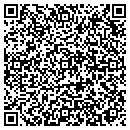 QR code with St Gabriel's Rectory contacts