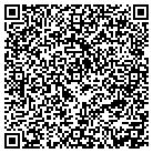 QR code with Edward Kemble Elementary Schl contacts