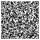 QR code with Jacob Humphreys contacts