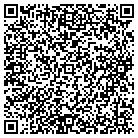 QR code with St James United Methodist Chr contacts