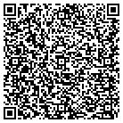 QR code with Jacob Oxenhandler Insurance Agency contacts