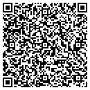 QR code with Kulkarni Pramod S MD contacts