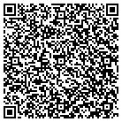 QR code with St Paul's Episcopal Campus contacts