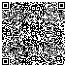 QR code with Clinton Casual Patio & Fire contacts