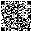 QR code with Jeremy Winn contacts