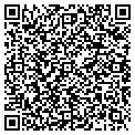 QR code with Jones Dan contacts