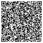 QR code with Elinor Lincoln Hickey Jr Sr contacts