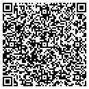 QR code with Pumpkin Share Inc contacts